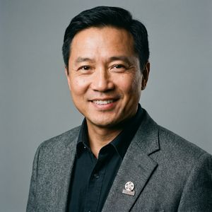 蘑菇视频作者 剪辑大师老王